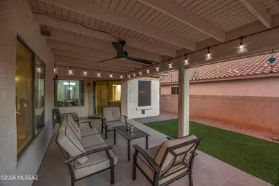 12837 N Pioneer Way, Oro Valley, AZ 85737 - Photo 42