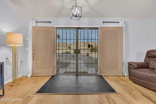 12837 N Pioneer Way, Oro Valley, AZ 85737 - Photo 14