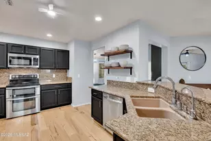 12837 N Pioneer Way, Oro Valley, AZ 85737 - Photo 6