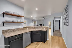 12837 N Pioneer Way, Oro Valley, AZ 85737 - Photo 24