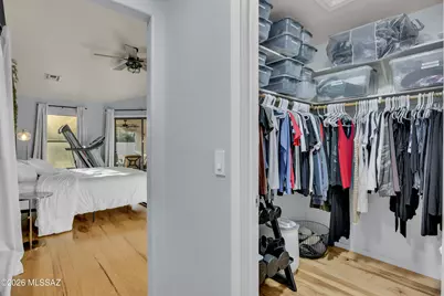 12837 N Pioneer Way, Oro Valley, AZ 85737 - Photo 30