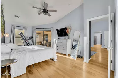 12837 N Pioneer Way, Oro Valley, AZ 85737 - Photo 26