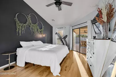 12837 N Pioneer Way, Oro Valley, AZ 85737 - Photo 8