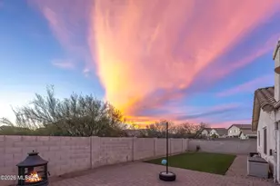 12837 N Pioneer Way, Oro Valley, AZ 85737 - Photo 2