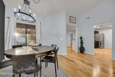 12837 N Pioneer Way, Oro Valley, AZ 85737 - Photo 18