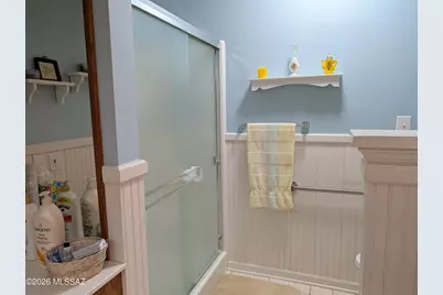 602 W 6th Avenue, San Manuel, AZ 85631 - Photo 28