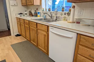 602 W 6th Ave, San Manuel, AZ 85631 - Photo 10