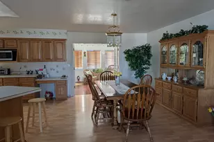 602 W 6th Ave, San Manuel, AZ 85631 - Photo 6