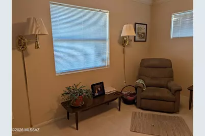 602 W 6th Avenue, San Manuel, AZ 85631 - Photo 22