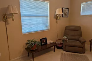 602 W 6th Ave, San Manuel, AZ 85631 - Photo 22