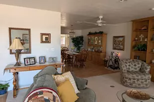 602 W 6th Ave, San Manuel, AZ 85631 - Photo 4