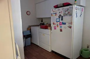 602 W 6th Ave, San Manuel, AZ 85631 - Photo 12