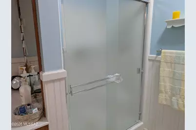 602 W 6th Avenue, San Manuel, AZ 85631 - Photo 30