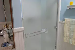 602 W 6th Ave, San Manuel, AZ 85631 - Photo 30