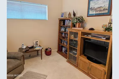 602 W 6th Avenue, San Manuel, AZ 85631 - Photo 20