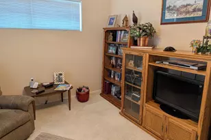 602 W 6th Ave, San Manuel, AZ 85631 - Photo 20