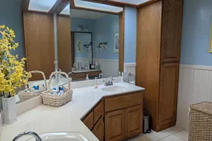 602 W 6th Ave, San Manuel, AZ 85631 - Photo 26