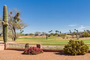 1510 N Sage Sparrow Rd, Green Valley, AZ 85614 - Photo 34