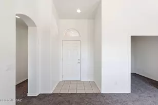 1510 N Sage Sparrow Rd, Green Valley, AZ 85614 - Photo 4