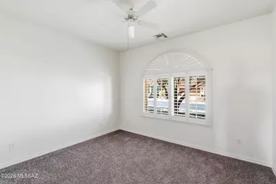 1510 N Sage Sparrow Road, Green Valley, AZ 85614 - Photo 20