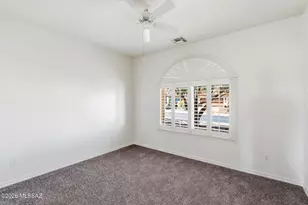 1510 N Sage Sparrow Rd, Green Valley, AZ 85614 - Photo 20