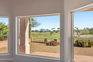 1510 N Sage Sparrow Rd, Green Valley, AZ 85614 - Photo 12