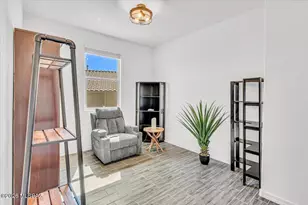 847 W Calle Calca, Sahuarita, AZ 85629 - Photo 24