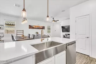 847 W Calle Calca, Sahuarita, AZ 85629 - Photo 12