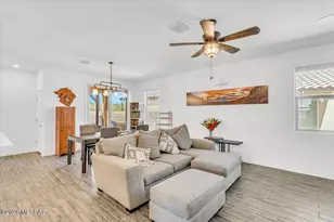 847 W Calle Calca, Sahuarita, AZ 85629 - Photo 4