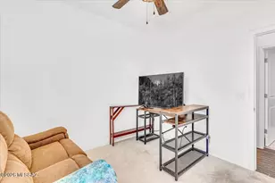 847 W Calle Calca, Sahuarita, AZ 85629 - Photo 30