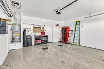 847 W Calle Calca, Sahuarita, AZ 85629 - Photo 38