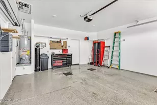 847 W Calle Calca, Sahuarita, AZ 85629 - Photo 38