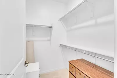 847 W Calle Calca, Sahuarita, AZ 85629 - Photo 18