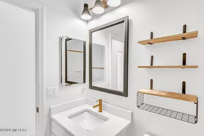 847 W Calle Calca, Sahuarita, AZ 85629 - Photo 26