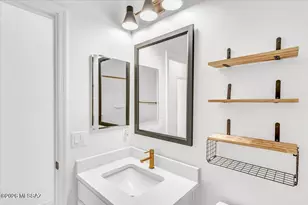 847 W Calle Calca, Sahuarita, AZ 85629 - Photo 26