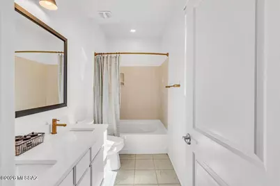 847 W Calle Calca, Sahuarita, AZ 85629 - Photo 20