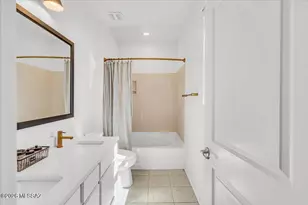 847 W Calle Calca, Sahuarita, AZ 85629 - Photo 20