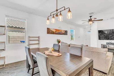 847 W Calle Calca, Sahuarita, AZ 85629 - Photo 6