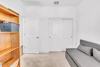 847 W Calle Calca, Sahuarita, AZ 85629 - Photo 28