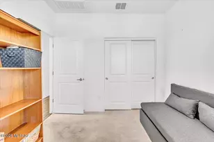 847 W Calle Calca, Sahuarita, AZ 85629 - Photo 28