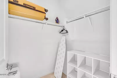 847 W Calle Calca, Sahuarita, AZ 85629 - Photo 36