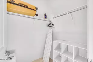 847 W Calle Calca, Sahuarita, AZ 85629 - Photo 36