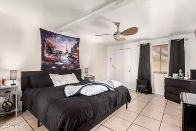 4922 S Cassia Way, Tucson, AZ 85706 - Photo 20