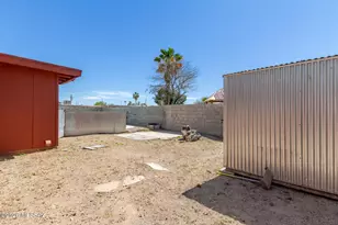 4922 S Cassia Way, Tucson, AZ 85706 - Photo 36