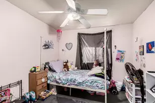 4922 S Cassia Way, Tucson, AZ 85706 - Photo 24