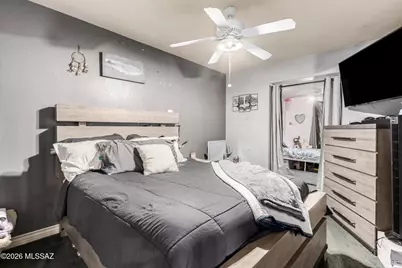 4922 S Cassia Way, Tucson, AZ 85706 - Photo 28