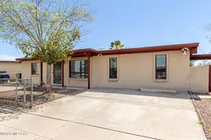 4922 S Cassia Way, Tucson, AZ 85706 - Photo 6
