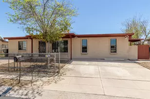 4922 S Cassia Way, Tucson, AZ 85706 - Photo 4