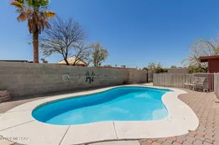 4922 S Cassia Way, Tucson, AZ 85706 - Photo 40