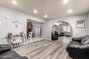 4922 S Cassia Way, Tucson, AZ 85706 - Photo 10